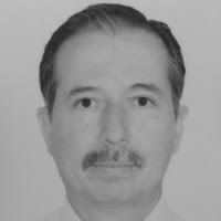 Jorge Eudes Lugo Sánchez