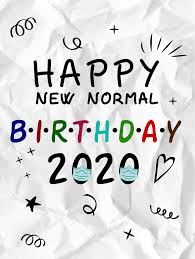 New Normal B Day Happy Birthday Newly Added Cards Birthday Greeting Cards By Davia Free Happy Birthday Cards Happy Birthday Greetings Friends Happy Birthday Messages