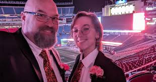 BenSpark Family Adventures