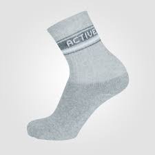 Unsere tennissocken als damensportsocken und herrensportsocken direkt vom hersteller kaufen. Sportsocken Im 5er Pack Herren Kaufen Lehner Versand