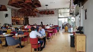 110.794 de aprecieri · 6.081 discută despre asta. La Mama Clubul Taranului De La Muzeul Taranului Restocracy