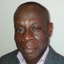 ICE Council elections 2019