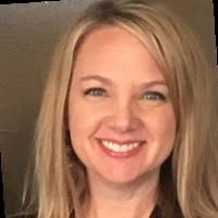 40+ "Jennifer Hannan" profiles