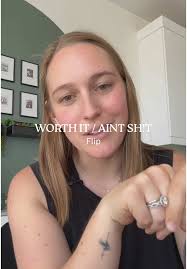 Cómo usar Flip para ganar dinero desde casa