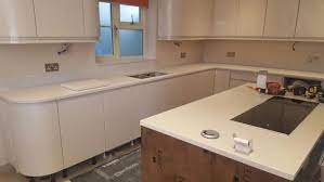 We did not find results for: Silestone Blanco City Worktop Stubbington County Stone Granite