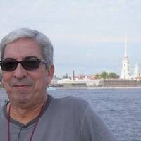 50+ "Dario Sena" profiles