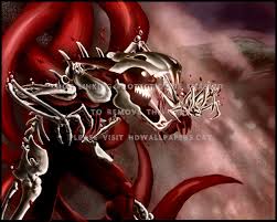 Naruto Kyuubi 6 Tails 6 Tails Shippuuden Naruto Kyuubi 6 Tails 1500x1200 Download Hd Wallpaper Wallpapertip Tons of awesome naruto 4k wallpapers to download for free. tails shippuuden naruto kyuubi