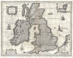 The uk prime minister's website has used the phrase countries within a country to describe the united kingdom. Datei 1631 Blaeu Map Of The British Isles England Scotland Ireland Geographicus Britanniaehiberniae Blaeu 1631 Jpg Wikipedia