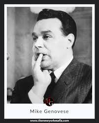 Tony Ripepi's Instagram, Twitter & Facebook