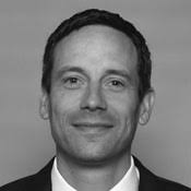 Corporate Team, About Us