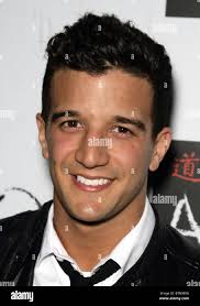 Mark ballas Banque de photographies et d'images à haute résolution