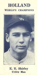 Shirley Association Genealogical Research Website