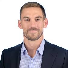 Nancy Alejandre's Instagram, Twitter & Facebook