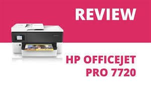 Hp officejet pro 7720 drivers were collected from official websites of. Hpofficejetpro7720 Drivers Hp Officejet Pro 7720 Wide Format All In One Printer How To Install Hp Officejet Pro 7720 Driver On Windows Melissabovary