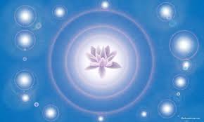 By the end of chapter seven gatsby is watching over nothing. Symbolism Of Light In Hinduism