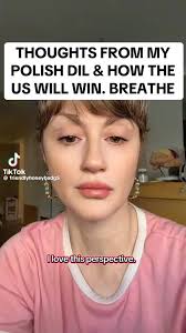 Welcome to The Resistance 4