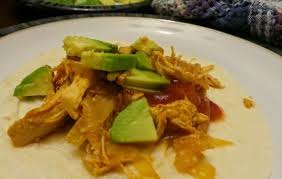We did not find results for: Chicken Tinga Tacos Making Crazy Good Restaurant Style Mexican Food At Home With Old El Paso Maple Leaf Mommy