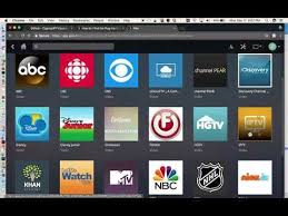 Roku Iptv Playlist Player Channel Alternatives For Playing M3u Files On Roku Here Is How To Find Or Build Your Own Playlists Final Fantasy Vii App Roku