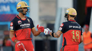 Maxwell is having an excellent season and abd is just being himself. Dream11 Ipl 2020 Rcb Vs Rr A Sensational Performance By Ab De Villiers Helped Rcb Win The Match Against Rr