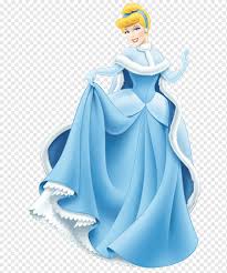 Cuento de la princesa rapunzel. Disney Cinderella Cinderella Princess Aurora Disney Princess Belle Rapunzel Castle Princess Cartoon Electric Blue Princess Png Pngwing