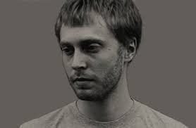 Concert Log: Friendly Fires/The Hundred in the Hands/ Fatly DL