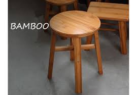 Sets include a convenient seat and table with a mirror to help you get ready for your day. China Makeup Bathroom Vanity Kitchen Counter High Bar Stool Chairs China Makeup Vanity Chair Bathroom Chair