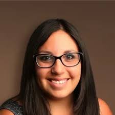 Dr. Marilyn Adler, MD, Psychiatry