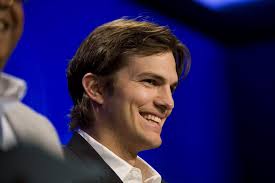 The '80s Hitmaker You Didn't Know Was From Iowa [PICS/VIDEOS]