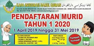 Hotel sanctuary no.36 block e, jalan pju 1a/3a, taipan 2 damansara,petaling jaya, kota damansara; Kafai Darul Quran D A Sek Keb Alam Megah 3 No 2 Jalan Teluk Panglima Garang 28 1 Shah Alam 2021