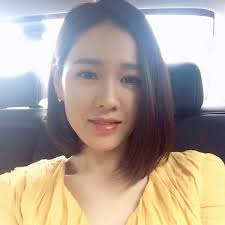 We did not find results for: Crash Landing On You Star Son Ye Jin S Photos Will Leave You In Awe Of Her Beauty