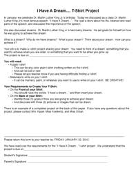 Maybe you would like to learn more about one of these? 26 Printable Retirement Speech Examples Forms And Templates Fillable Samples In Pdf Word To Download Pdffiller