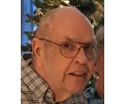 Lacy Earl Ivey Obituary (2023)