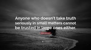 I love you more than i have ever found a way to say to you. true love quotes. Top 40 Honesty Quotes 2021 Update Quotefancy