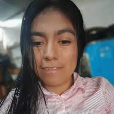 Dios es bueno en todo momento