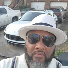 A hearty hand clap for Hailey Hibbard, Jordan Best, Sharron Shannon Weir,  Lisa Vetter, Nancy Gramling Bemis, and Eric Cluett!