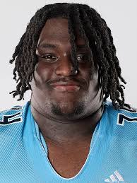 Tre Alexander's Instagram, Twitter & Facebook