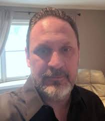 Search Aaron Williams Obituaries and Funeral Services