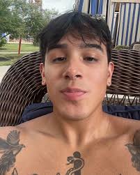 Jaden Mora (@jaden_mora) • Instagram photos and videos