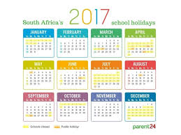 Pin On Calendar Ideas