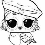 Cauta prin cele 5000 de desene de colorat si planse de colorat. Lol Surprise Sunt Niste Capsule Super Simpatice Ce Ascund Mini Figurine Dragute Foarte Indragite De Cei Mici Fetit Coloring Pages To Print Art Coloring Pages