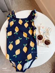 hanna andersson x hello bello PR BOX