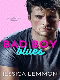 Bad Boy Crush by Jessica Lemmon · OverDrive: ebooks, audiobooks, and more  for libraries and schools
