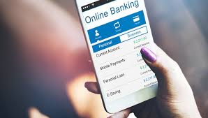 Wirecard e banking über affin bank berhad: Beim Online Banking Sind Nur Noch Senioren Zuruckhaltend It Daily Net