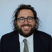 400+ profils pour “Paul Rene”