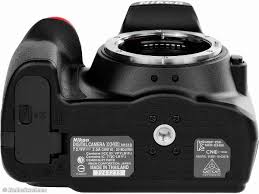 Price history recent price 1.19% rm1,618.00 Nikon D3400 Review
