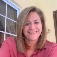 10+ perfiles de «Rosa Maria Moncada»