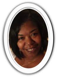 Latoya Shante' Pitts Obituary November 9, 2020