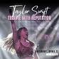Taylor Swift Tribute | Reputation