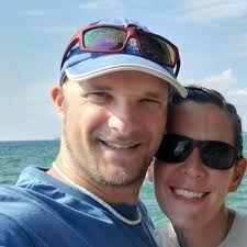 Scott Clay (@SClay82)