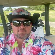 Magnolia Creek Golf Club